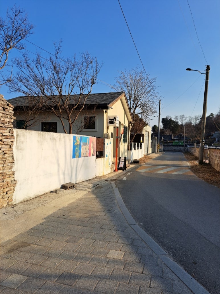 문상윤의커피이야기 이미지