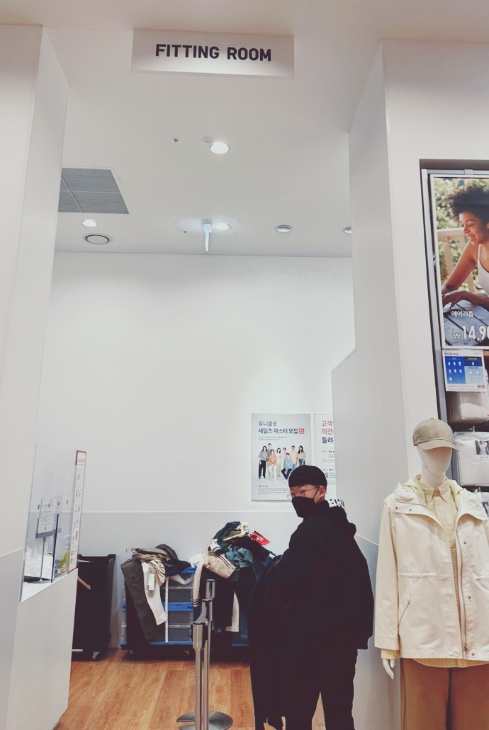 스타필드안성컨버스 이미지