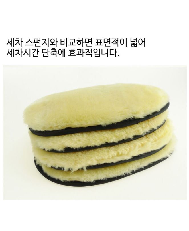 바이퍼스 이미지