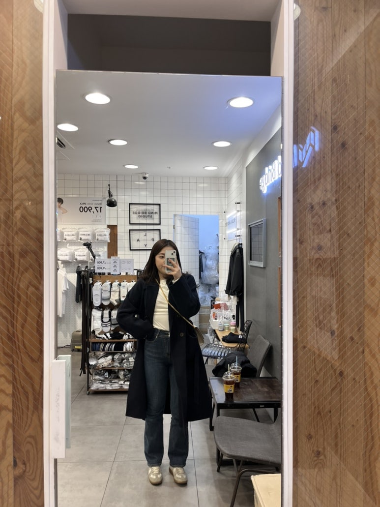 부기세탁소 이미지