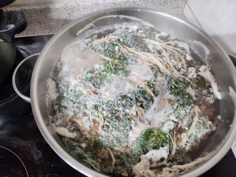 꽃다지사과농장 이미지