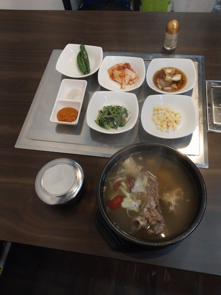 촌놈한우촌 이미지