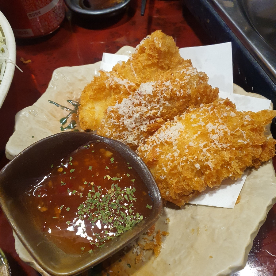 오무이 이미지