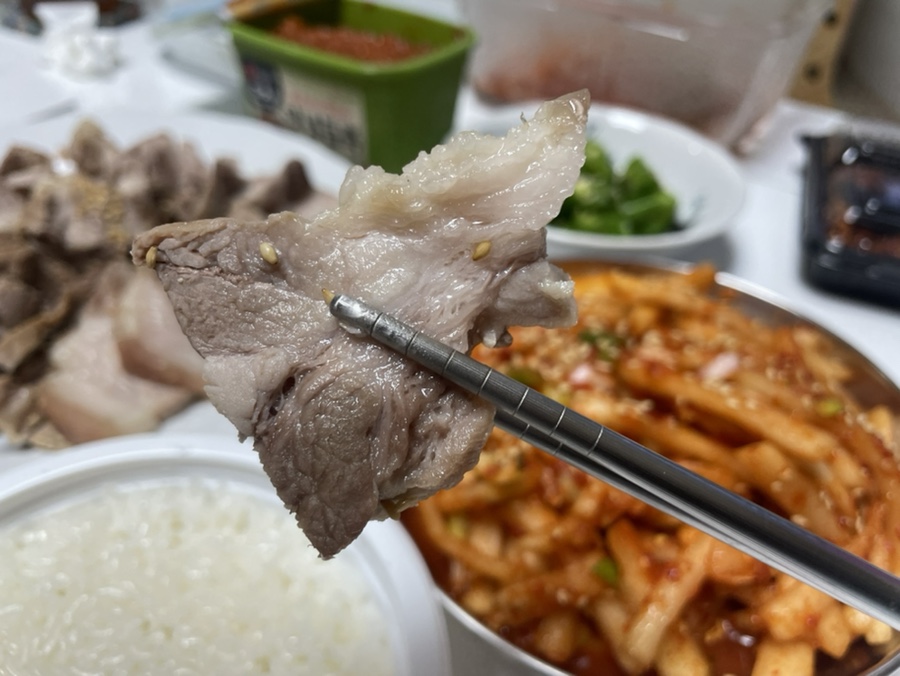 새마을축산 이미지