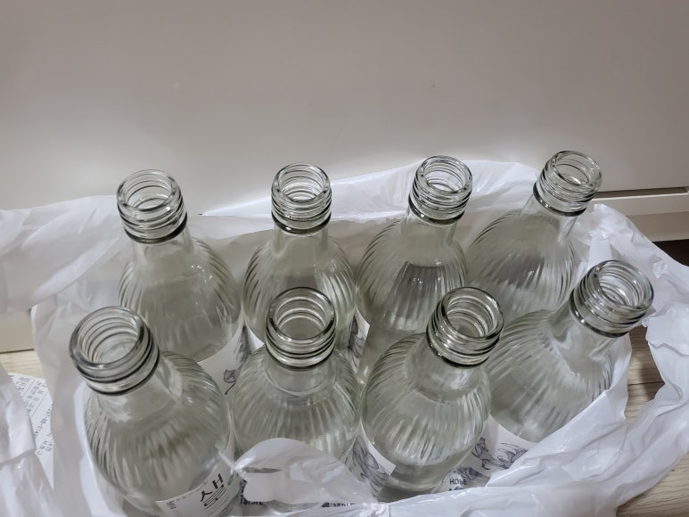 약속구이 이미지