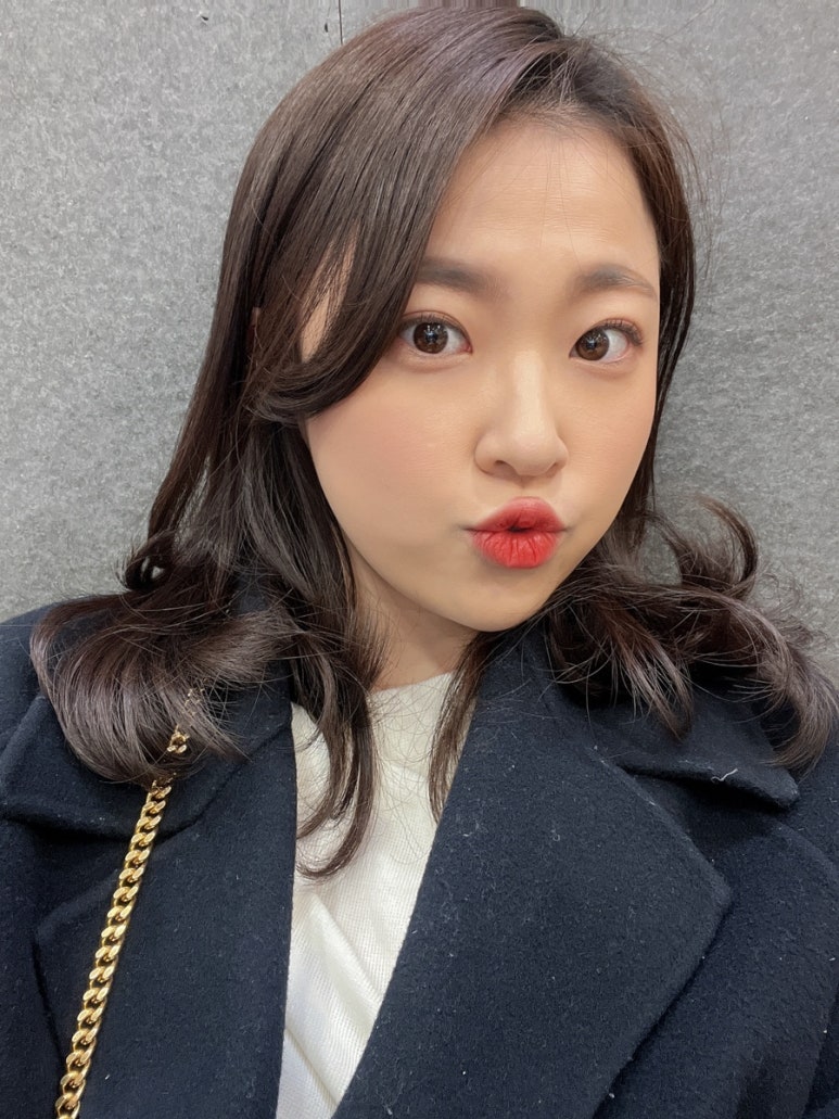 부기세탁소 이미지