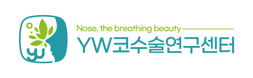 다원위드 이미지