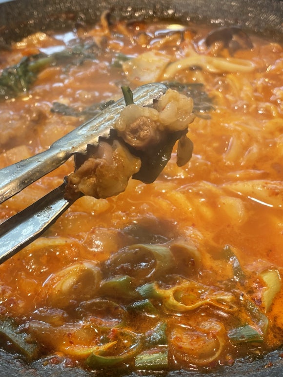 조치원상회 이미지