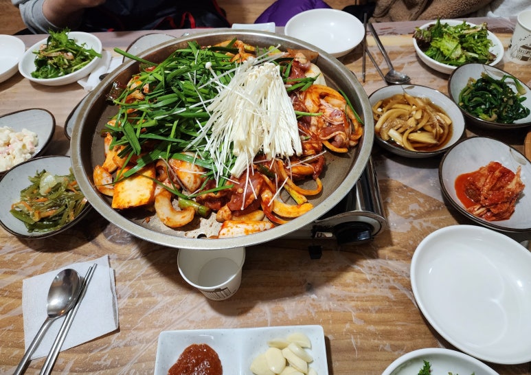 진진오리 이미지