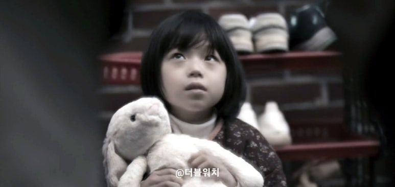 커리어앤휴먼 이미지