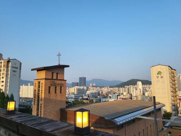 어썸스터디카페 이미지