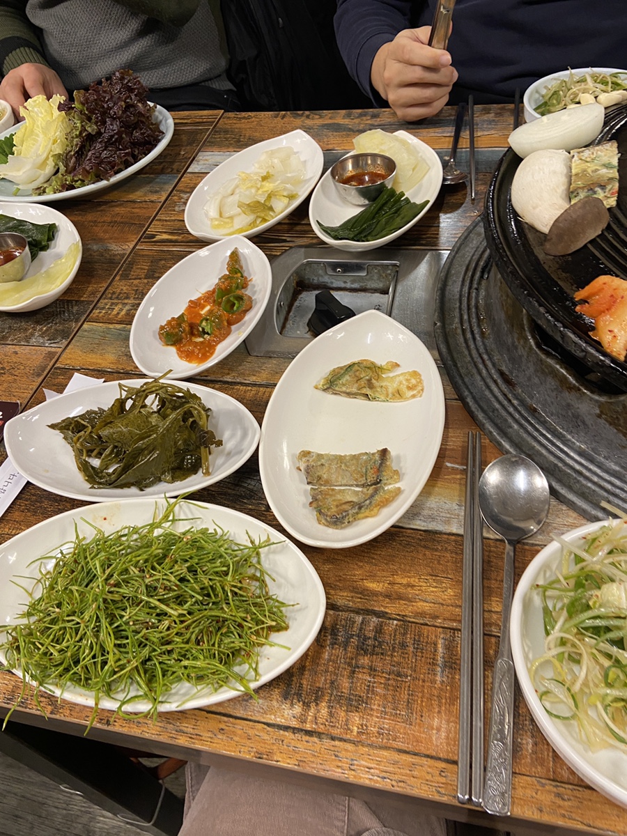 안강축산 이미지