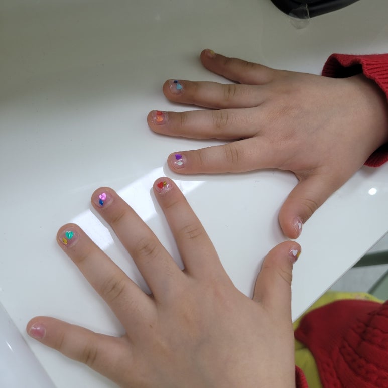 NAIL803 이미지