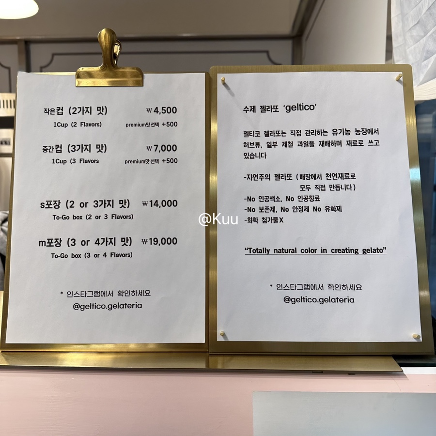 젤티코 이미지