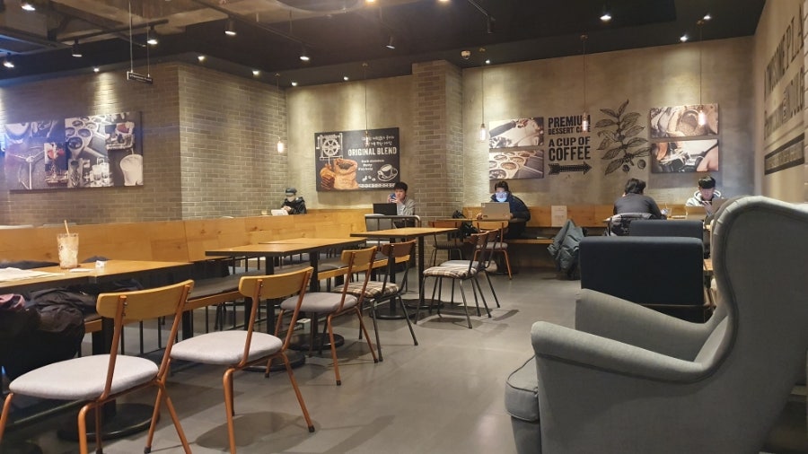 투썸플레이스인천간석 이미지