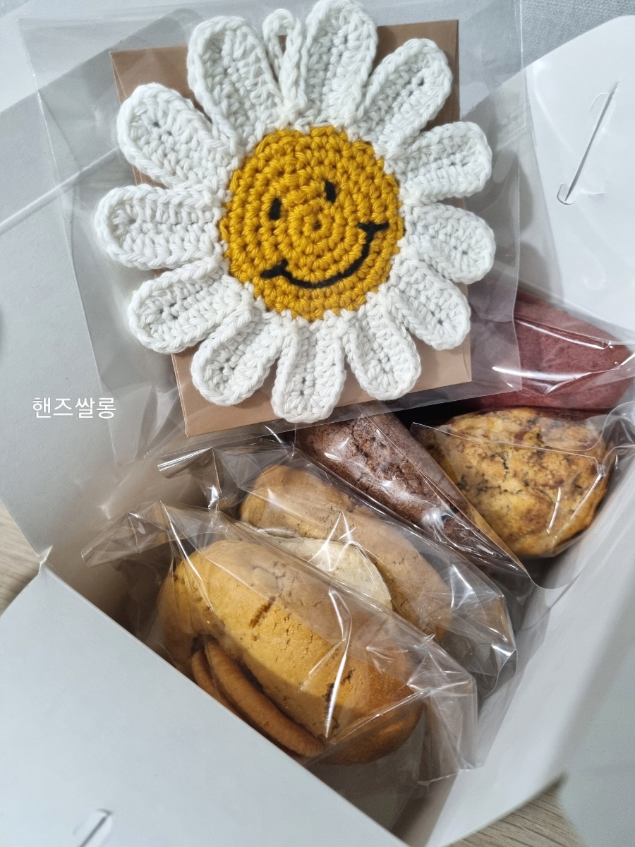 바름커피 이미지