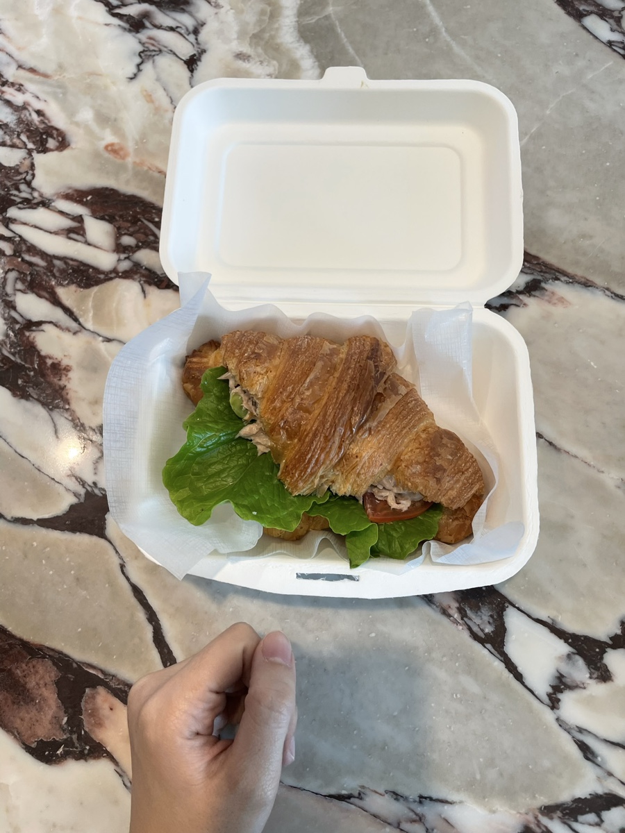 마미떡석촌호수점 이미지