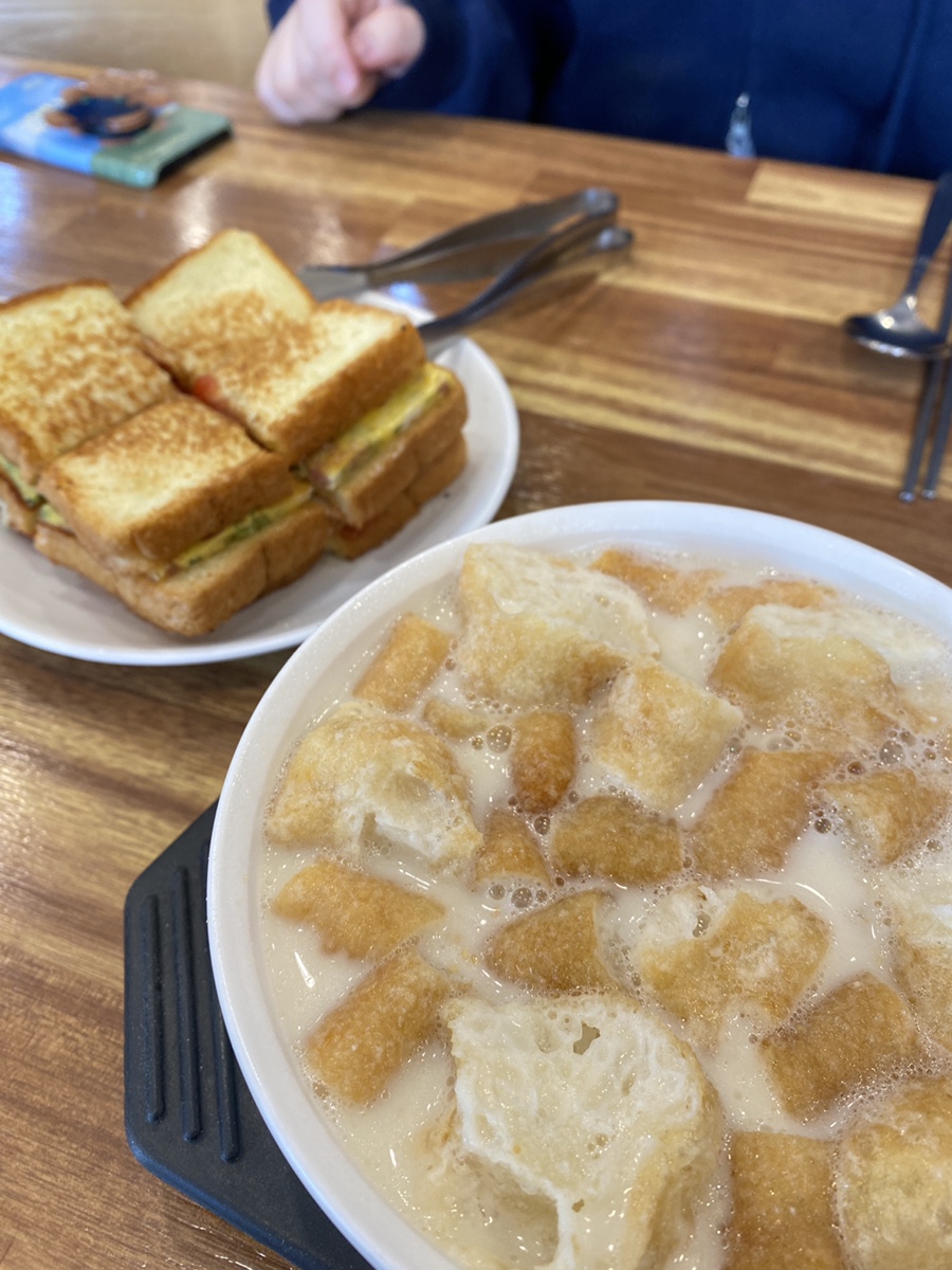 삼송잡화점 이미지