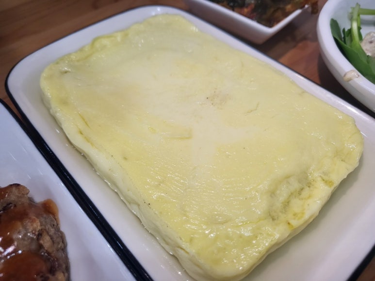 운명찜갈비 이미지
