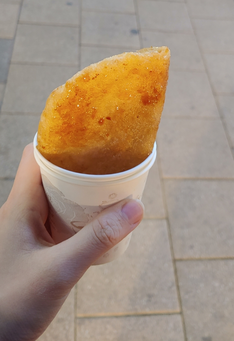 에이바헤어성안길점 이미지