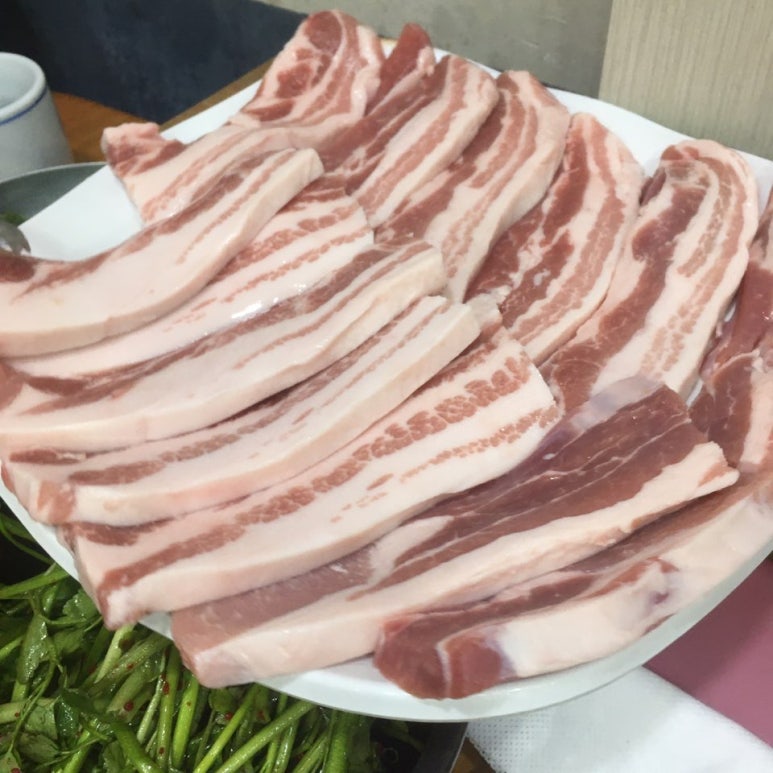 거구회관 이미지