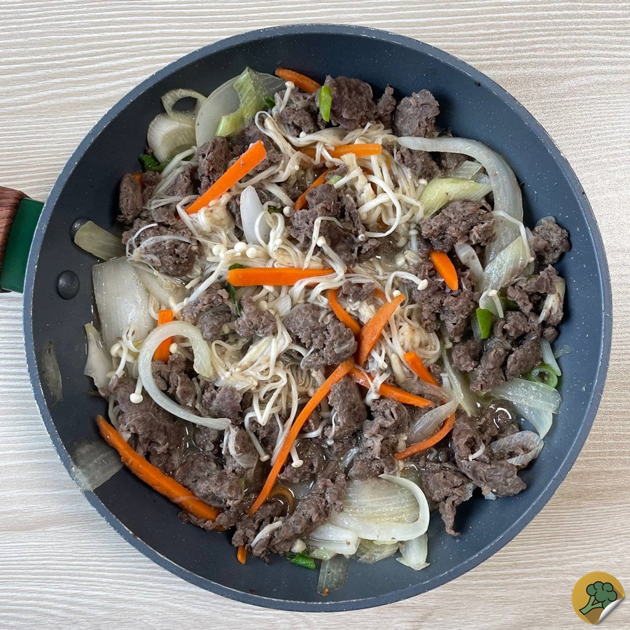 맛나식육점 이미지