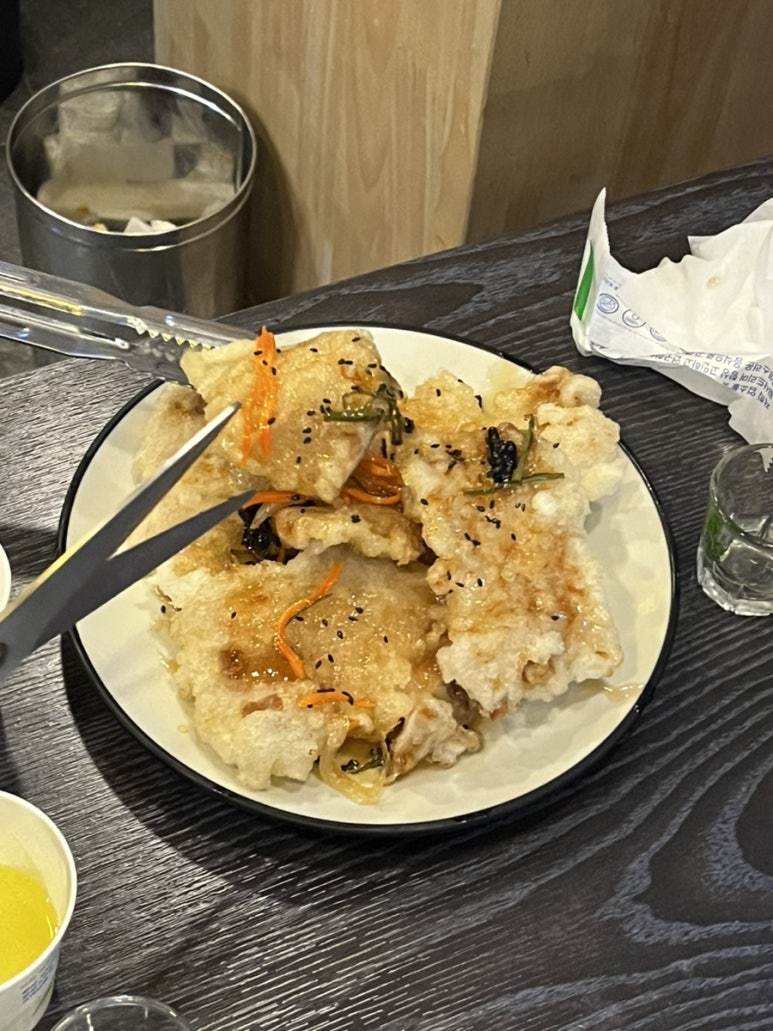장호가양꼬치 이미지