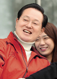의원상회 이미지