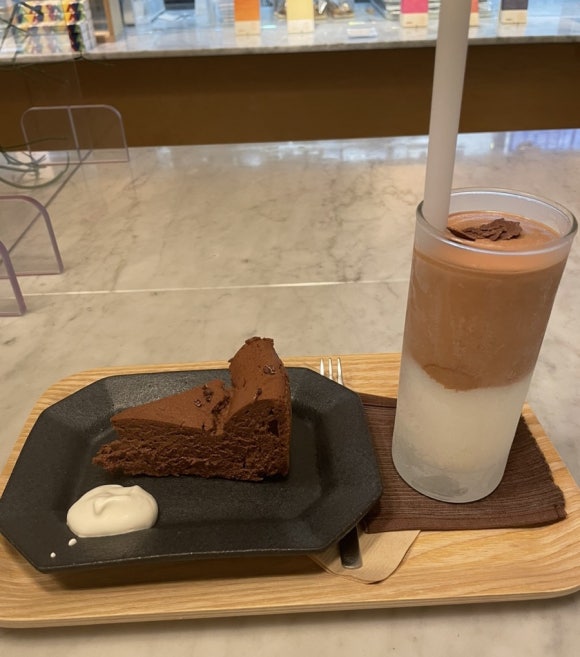 카카오다다 이미지