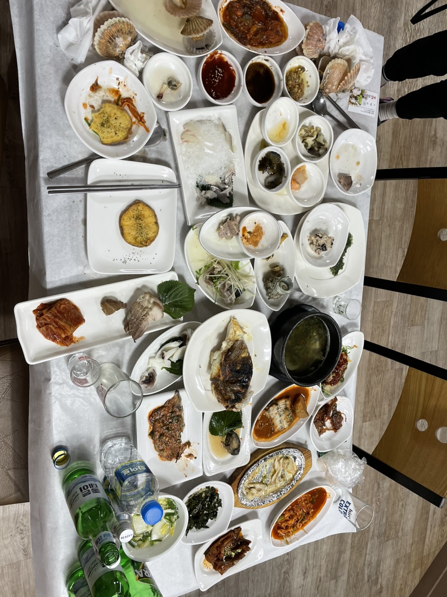 팔포실비 이미지