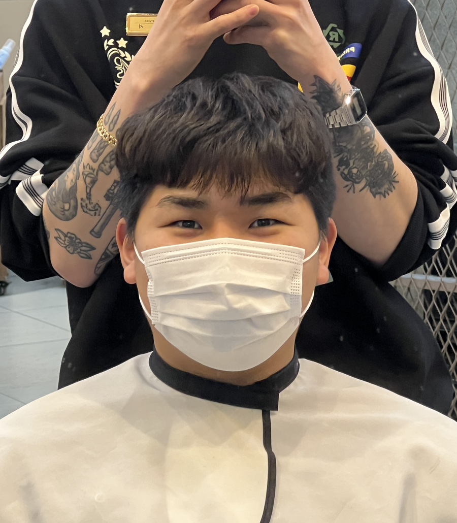 준서테크 이미지