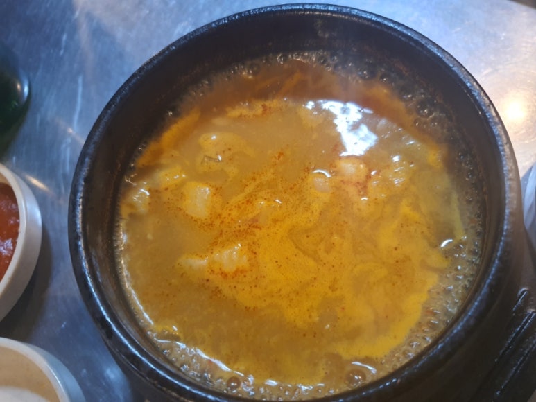 효성뒷고기 이미지