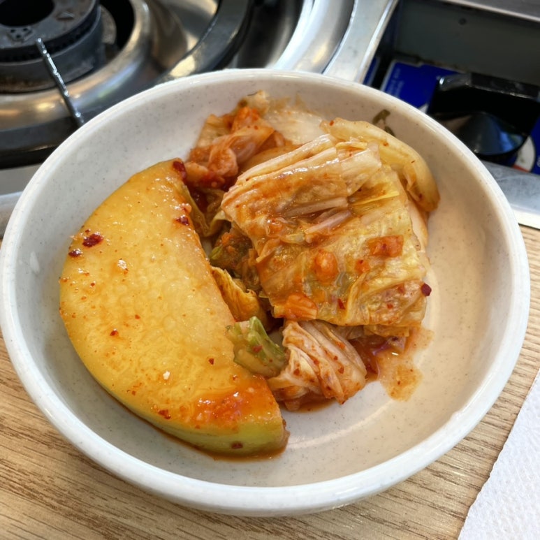 반가의메밀 이미지