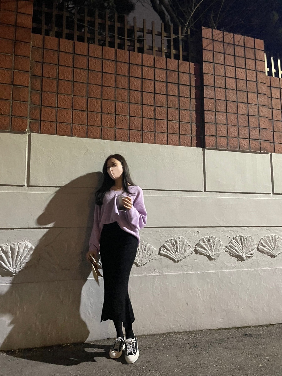 세레나랩 이미지