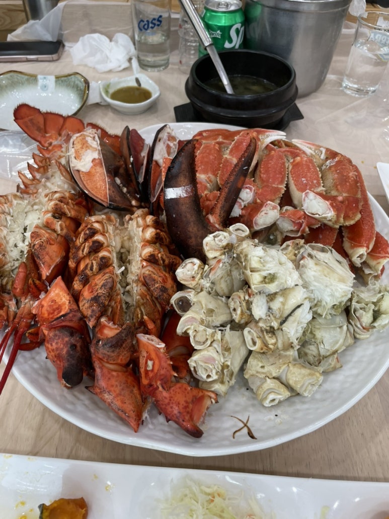 동남수산 이미지