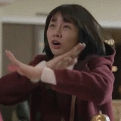 성식이네매운닭발 이미지