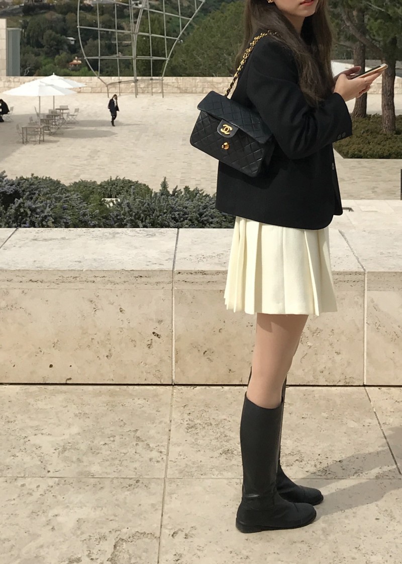 소비랩 이미지