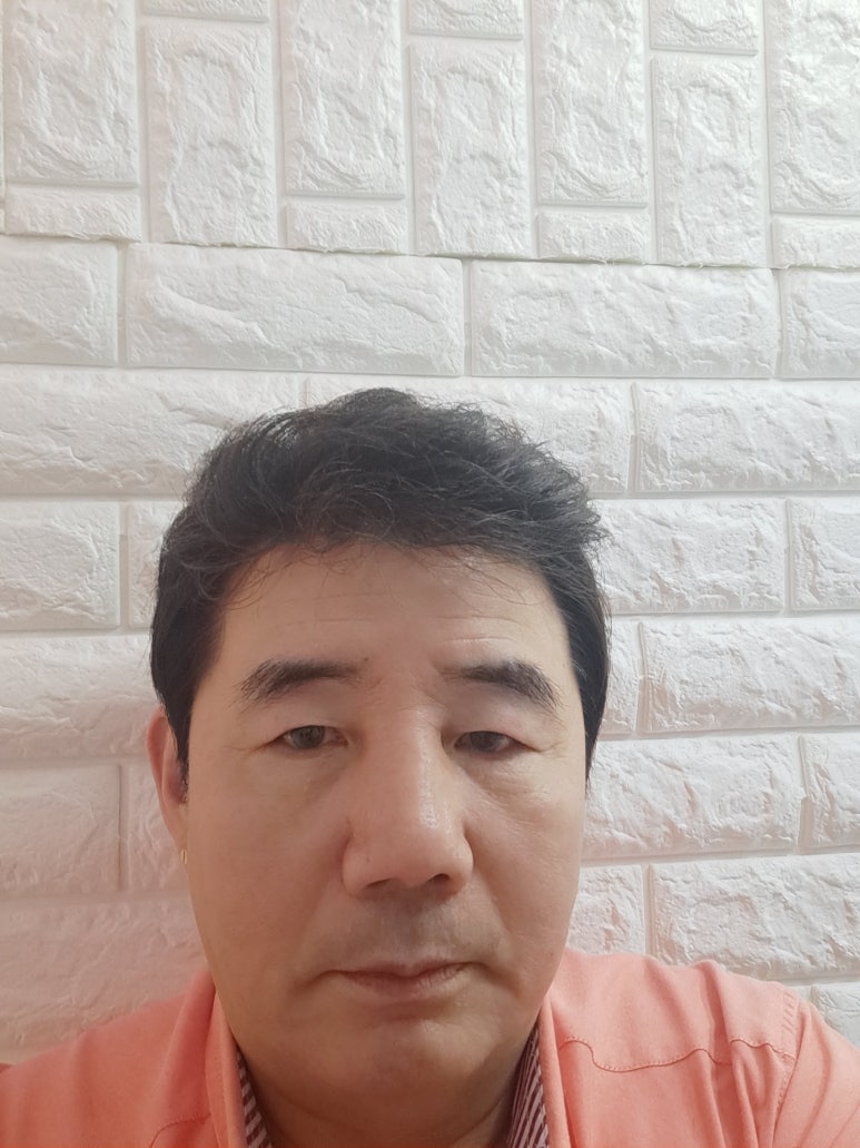 에이모가발 이미지