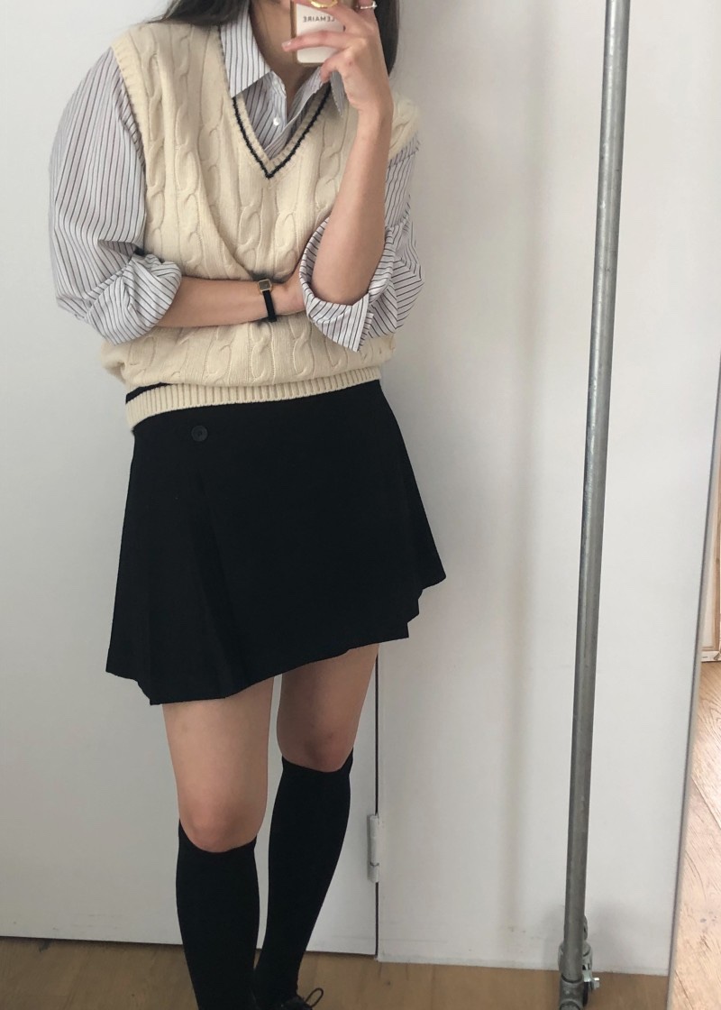 소비랩 이미지
