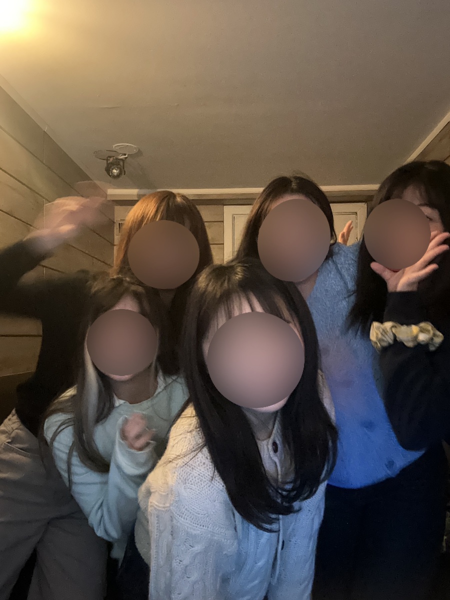 68노래방 이미지