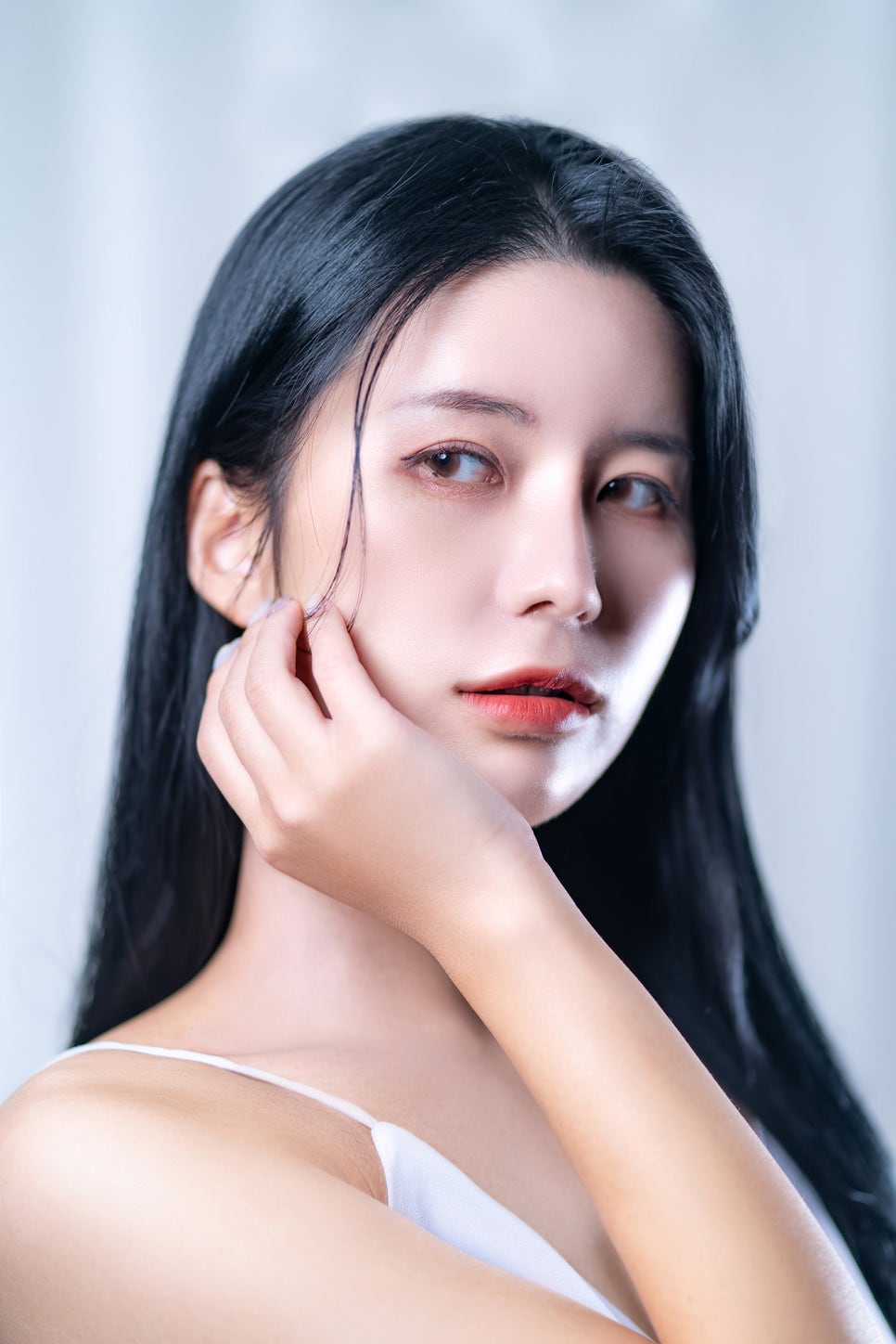 명가스튜디오 이미지