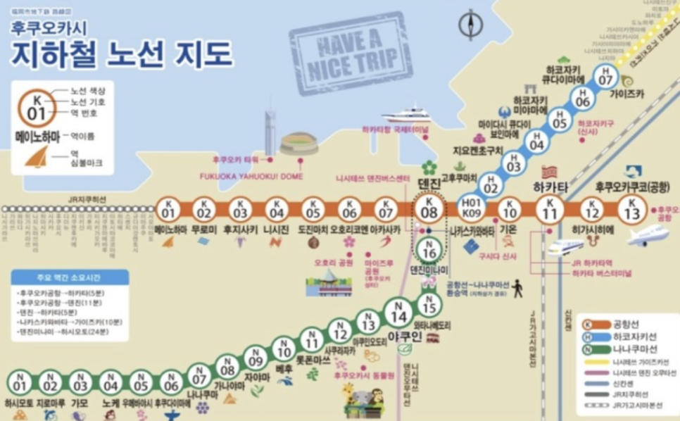 신신항공 이미지