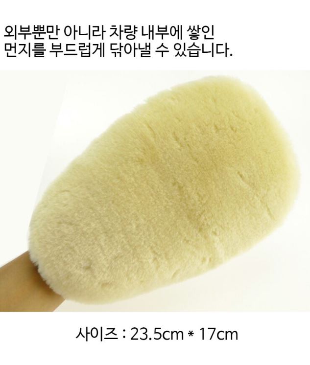 바이퍼스 이미지