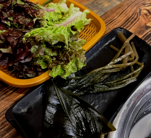 탐라팩토리 이미지