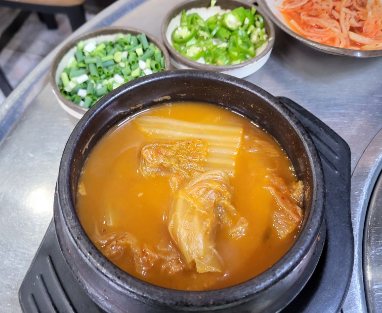 이모네막창 이미지