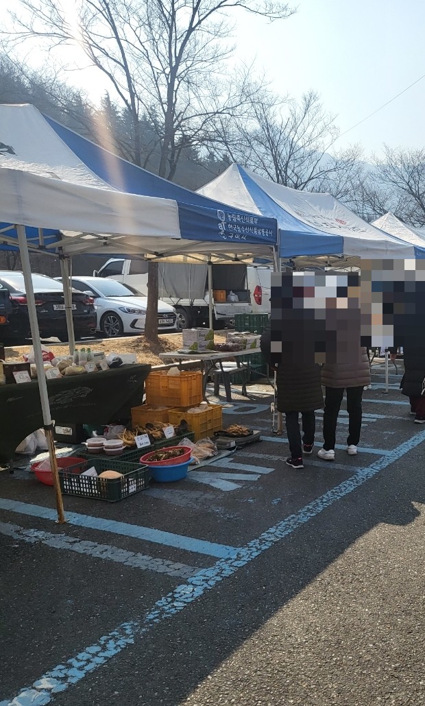 금오장 이미지