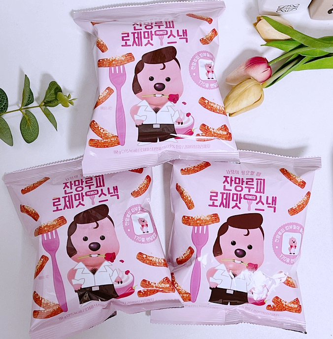 신상에프앤비 이미지
