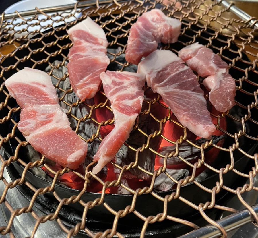 컴포즈커피시흥월곶점 이미지