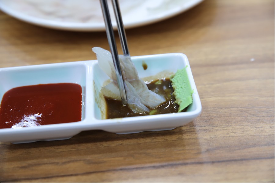동남회식당 이미지