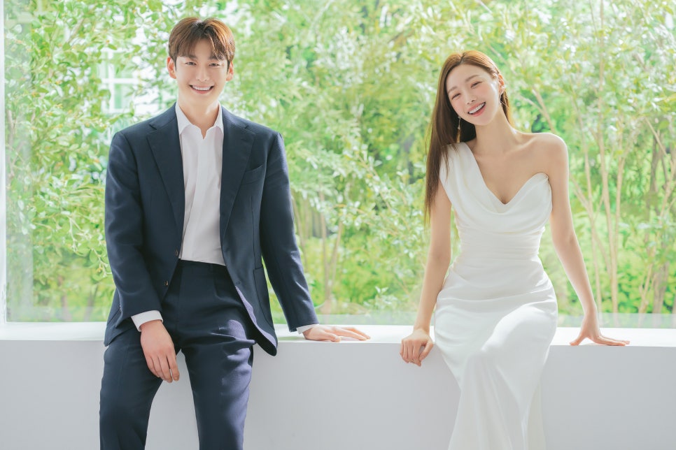 스튜디오23 이미지